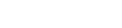 Selling Santa Marta Logo